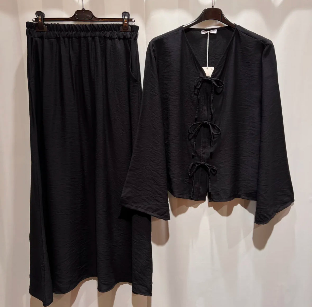 Set Lusa