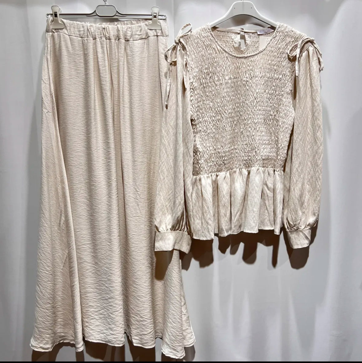 Set Najla