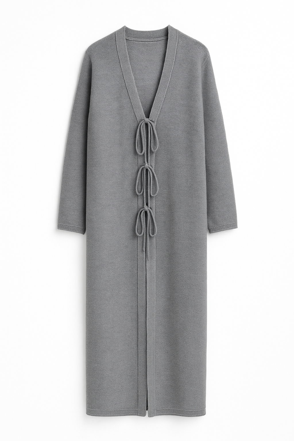 Strickjacke Samira