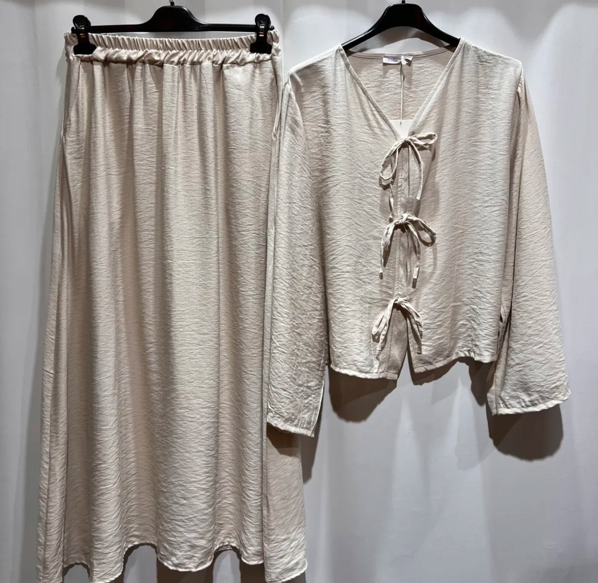 Set Lusa