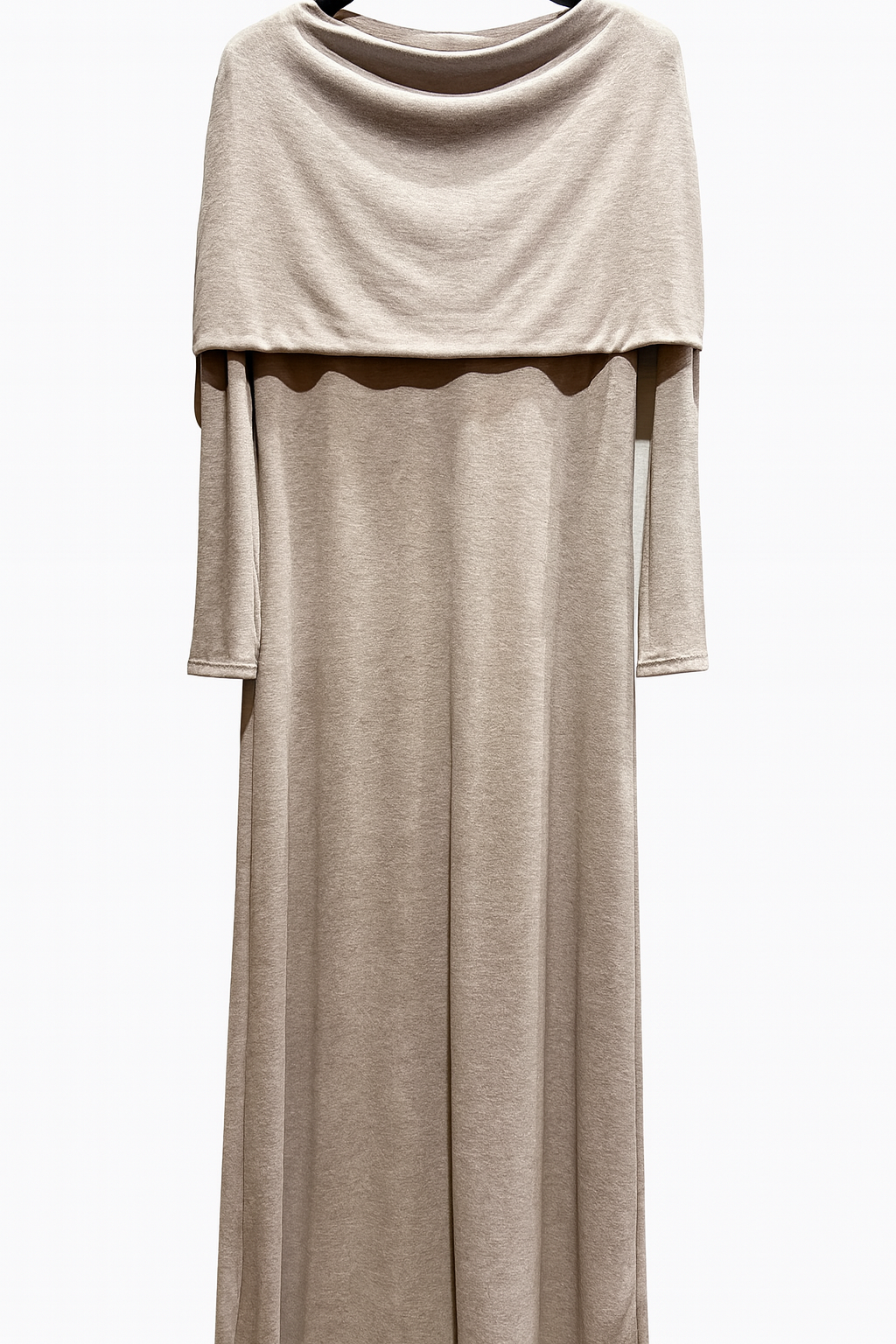 Kleid Lana