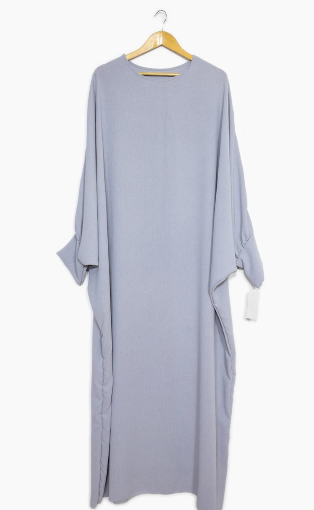Abaya Farah