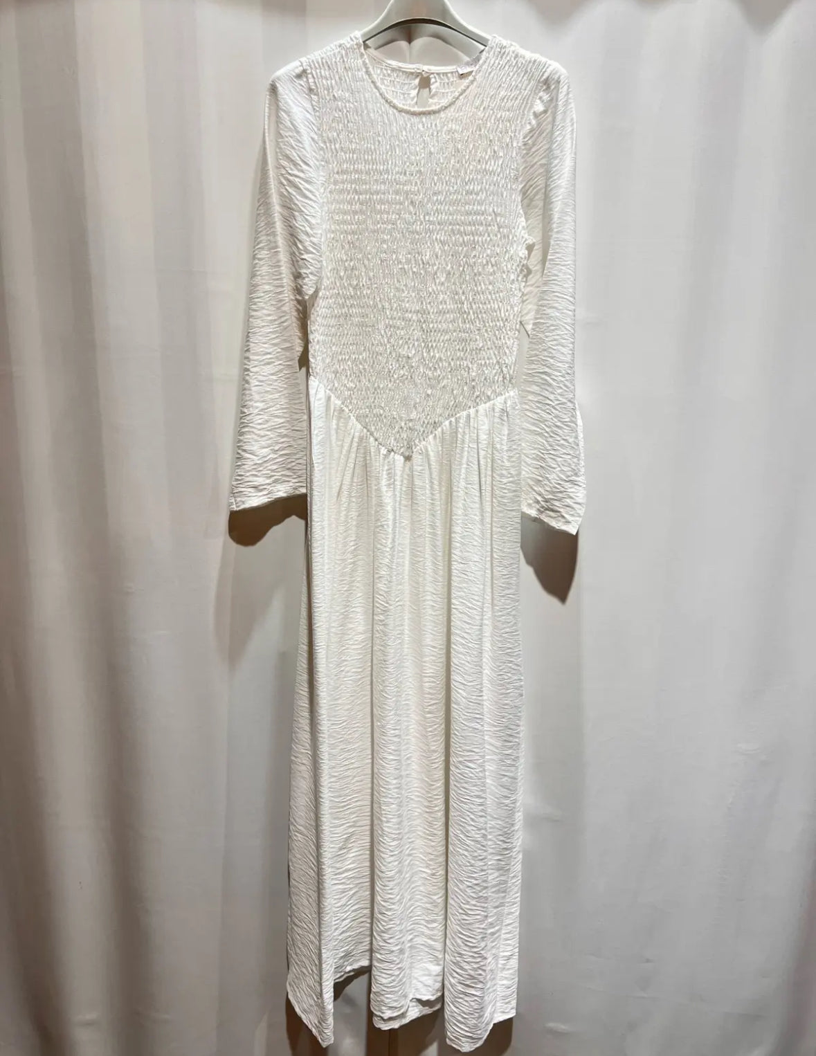 Kleid Maysa