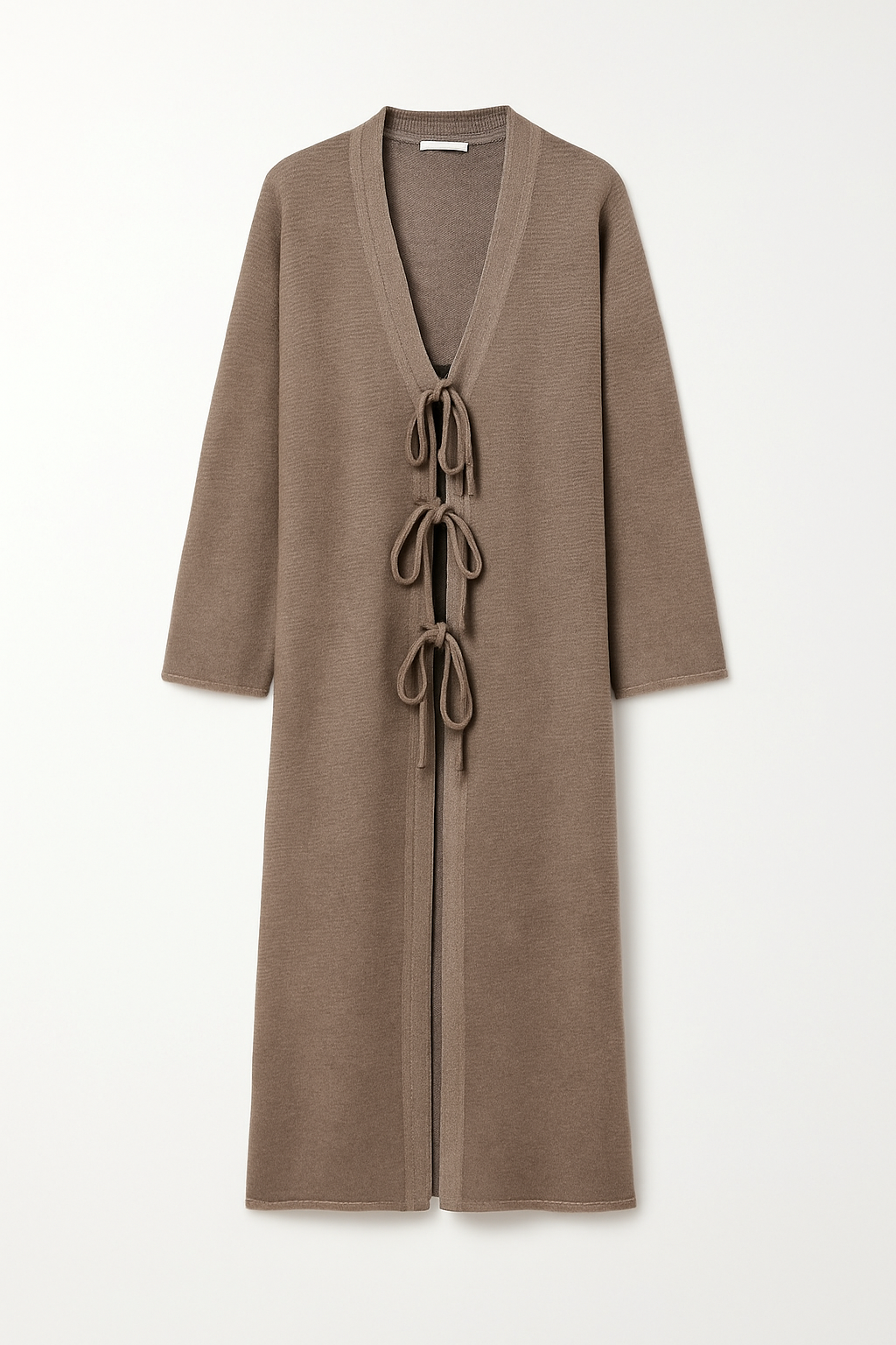 Strickjacke Samira