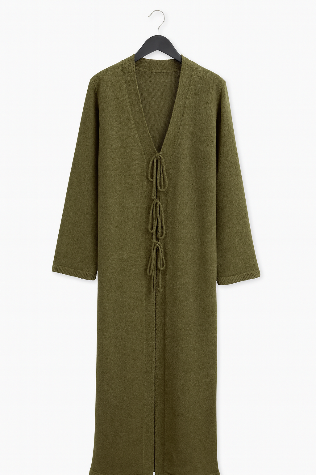 Strickjacke Samira