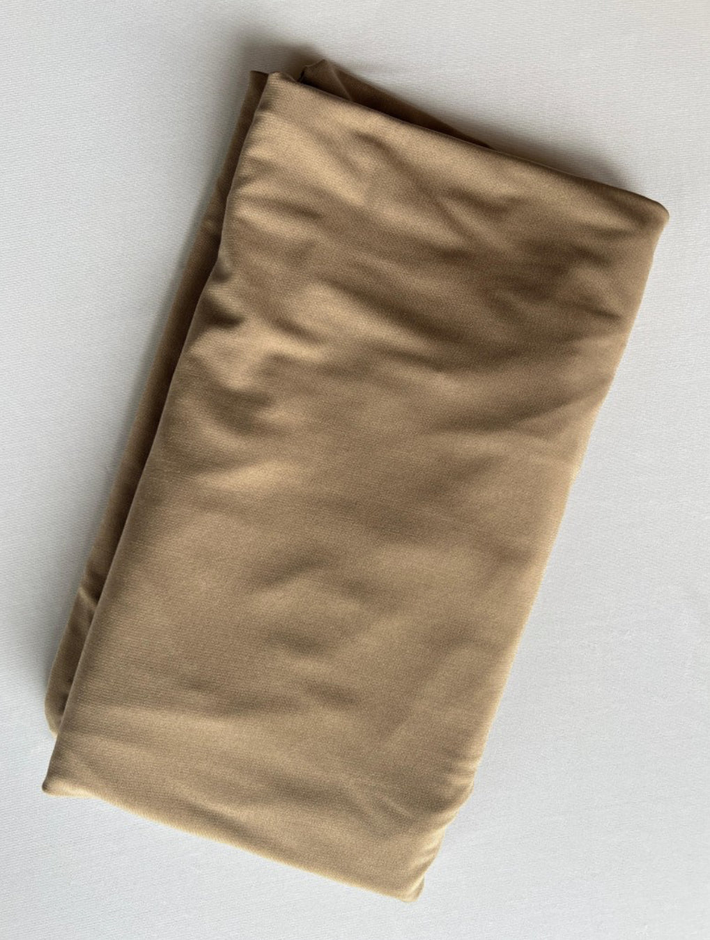 Jersey Khimar Luxe
