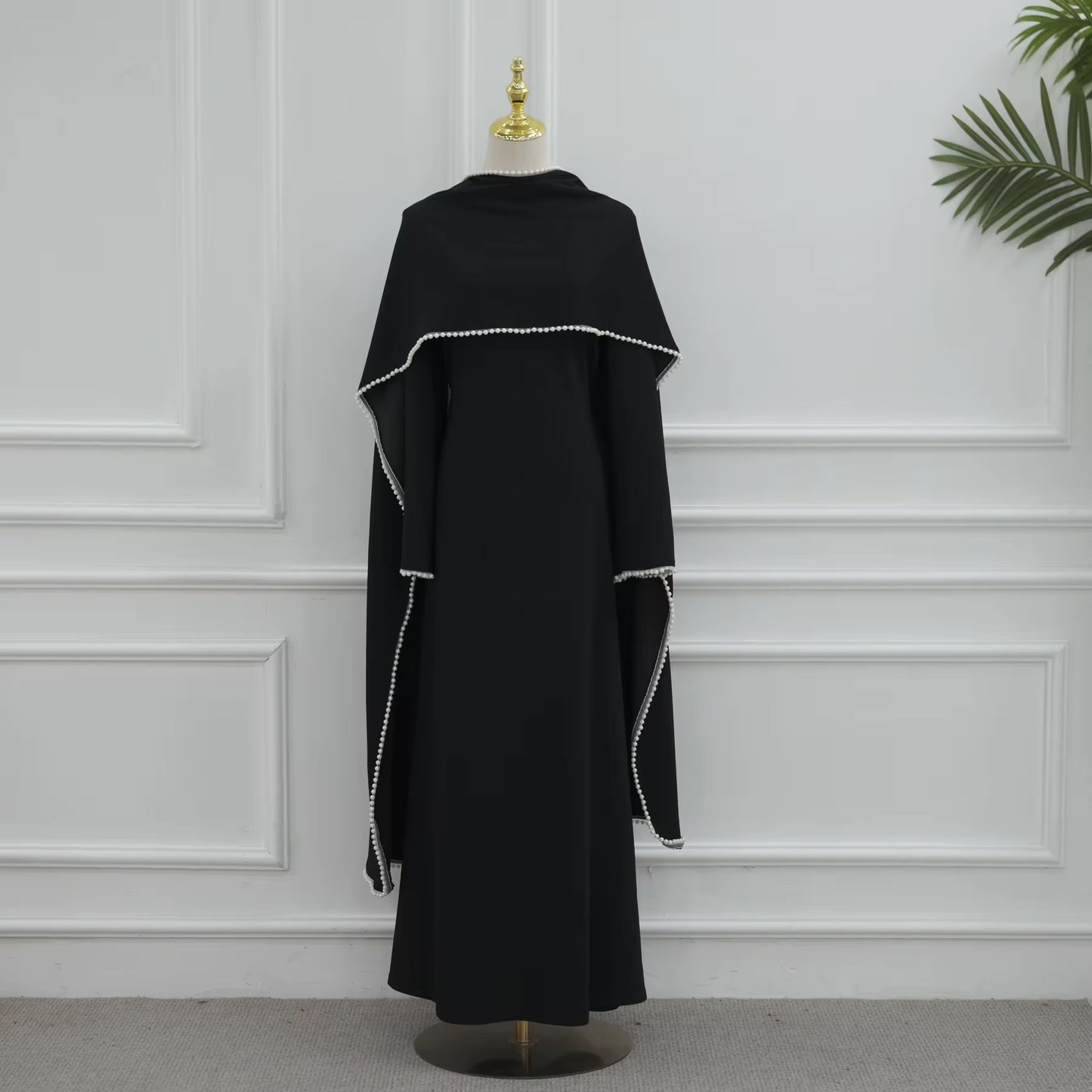 Kleid Ophelia