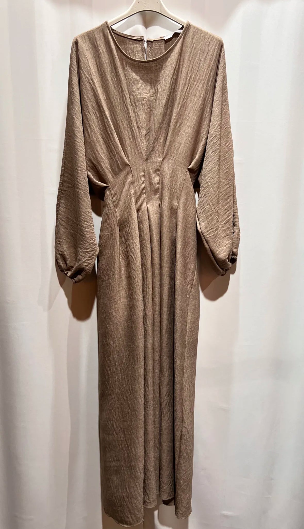 Kleid Asya