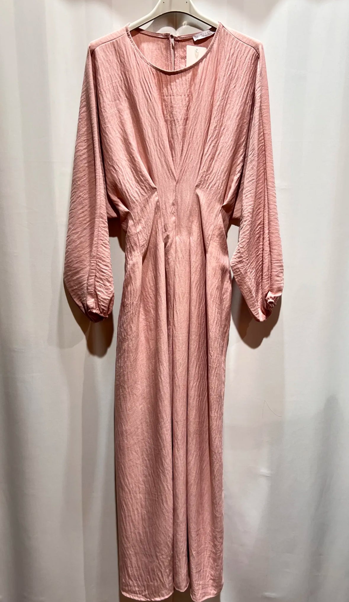 Kleid Asya