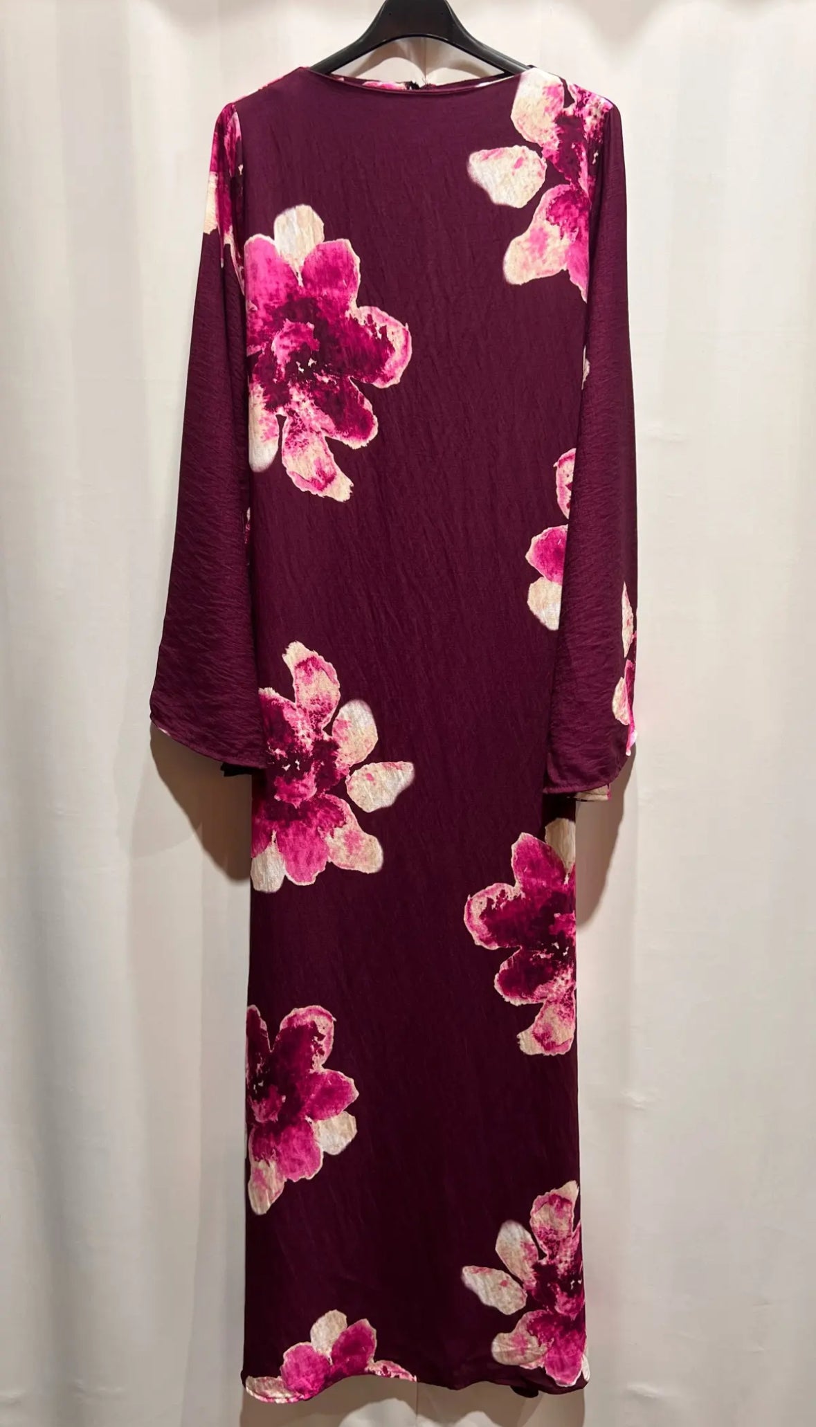 Kleid Varda