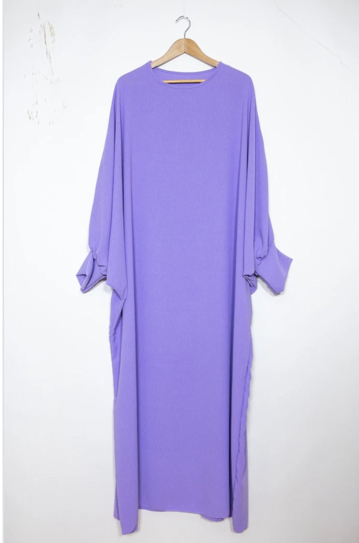 Abaya Farah