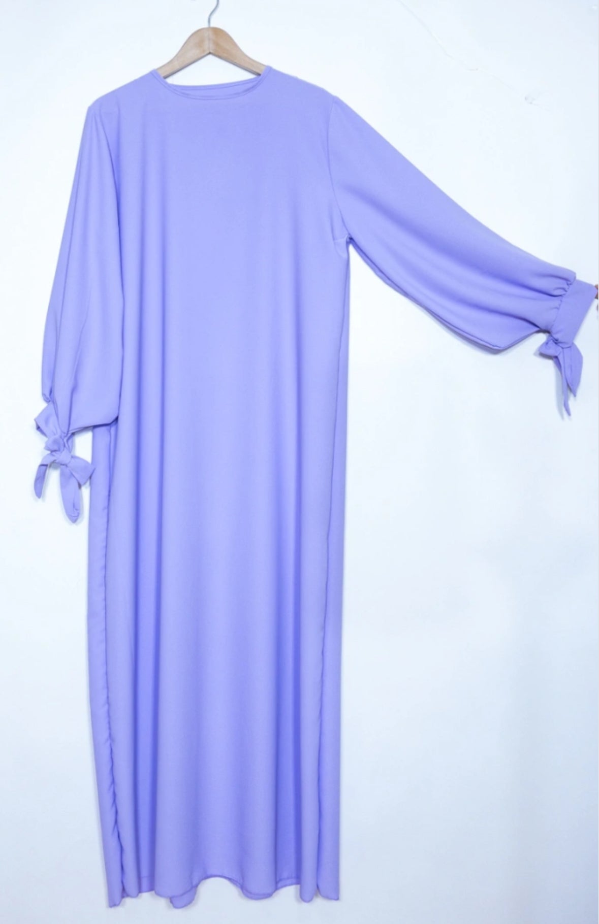 Abaya Mihre