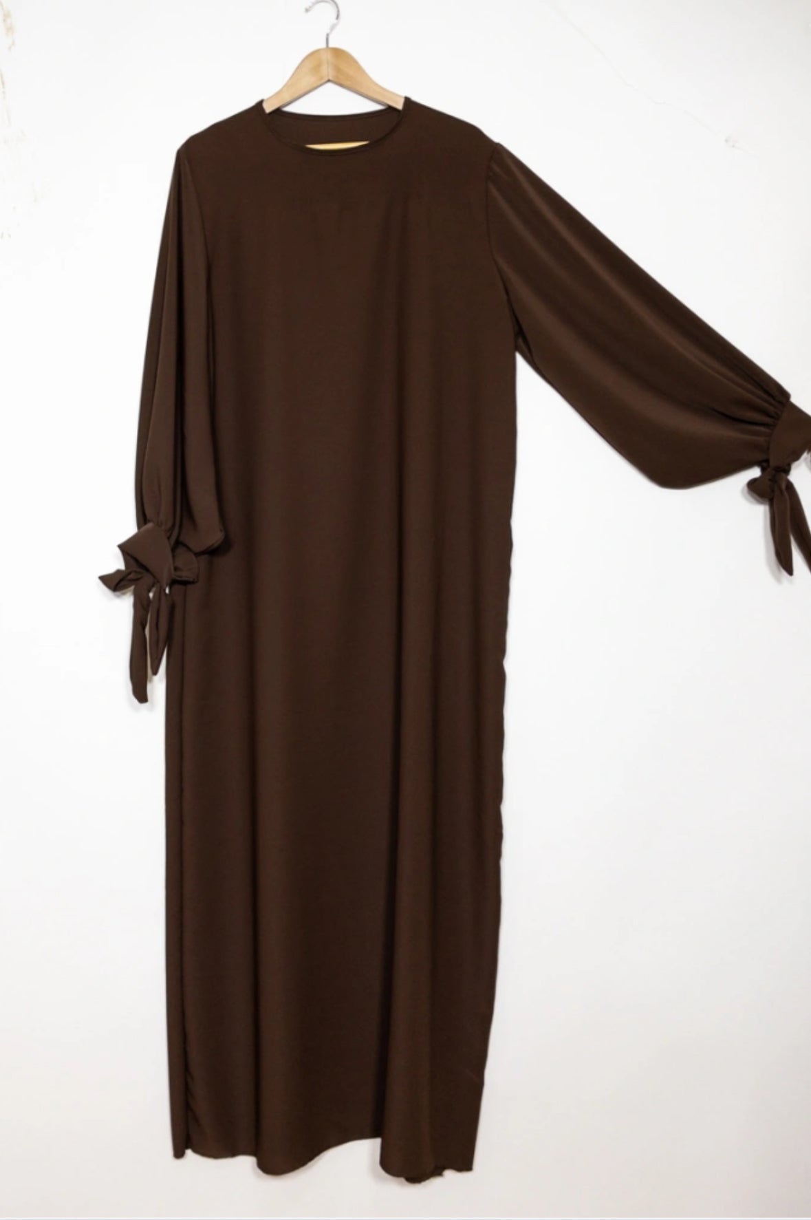 Abaya Mihre