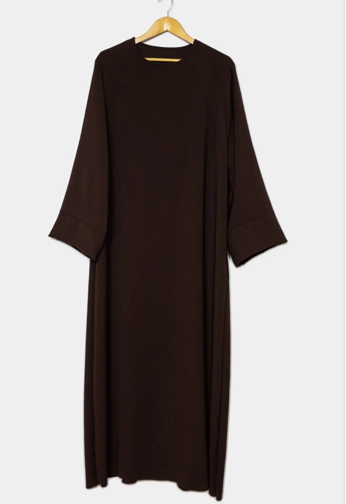 Abaya Liya