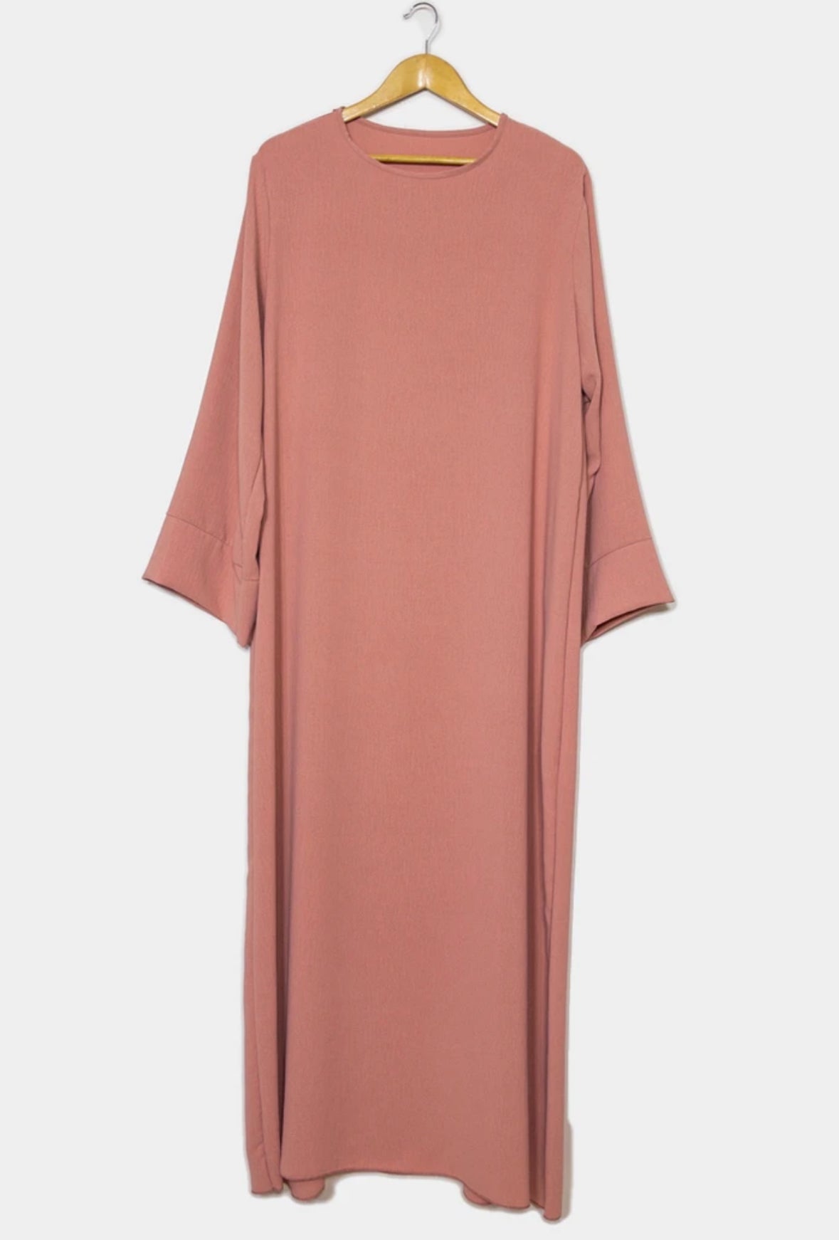 Abaya Liya
