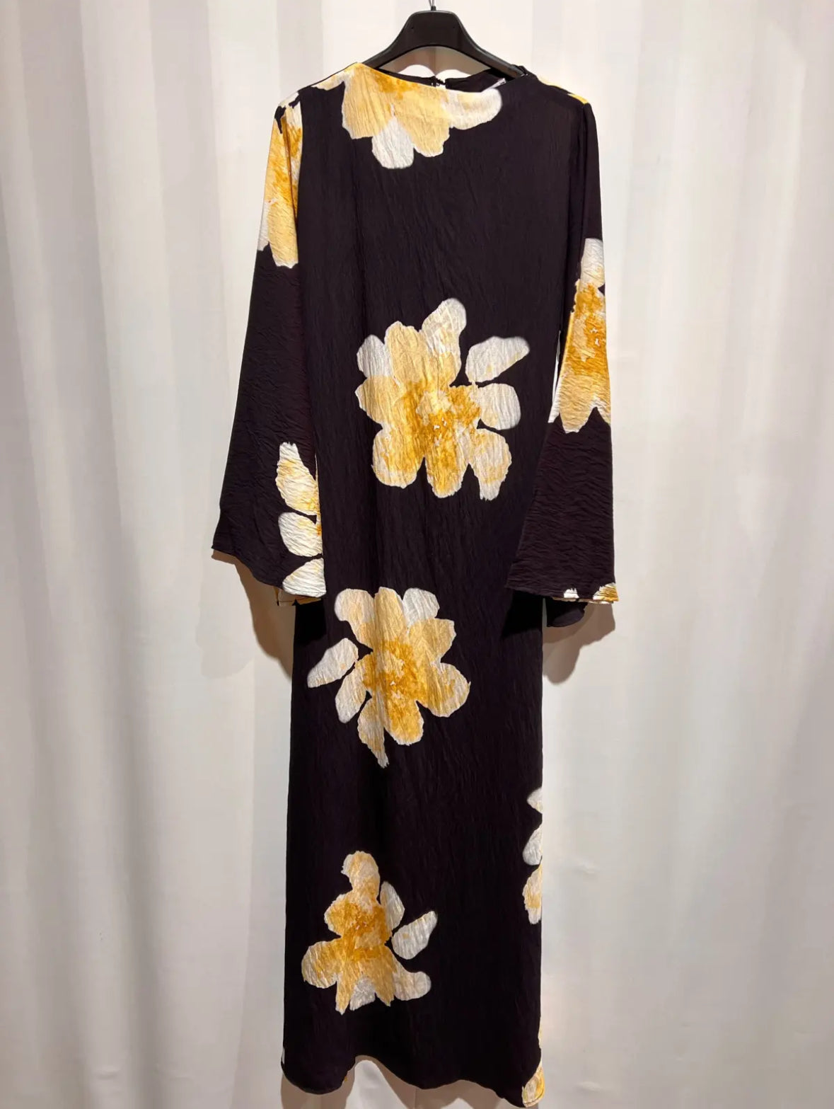Kleid Varda