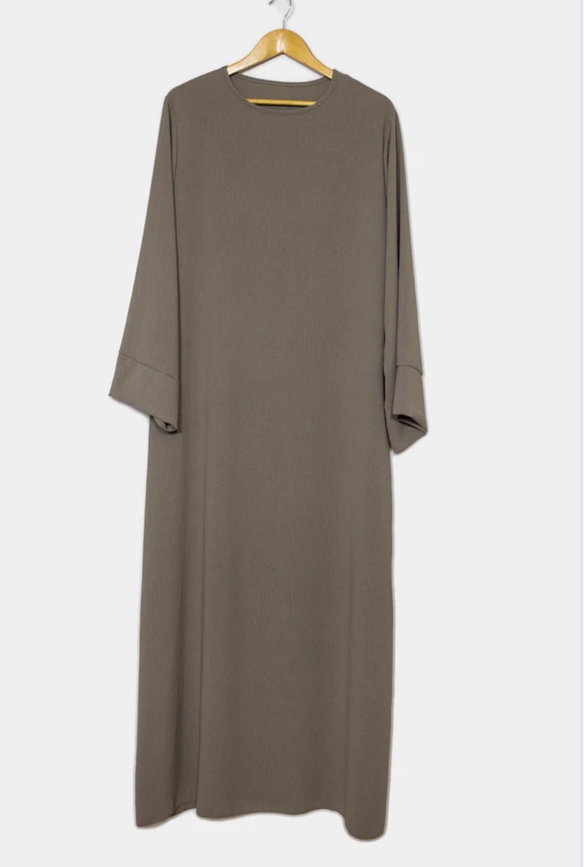 Abaya Liya