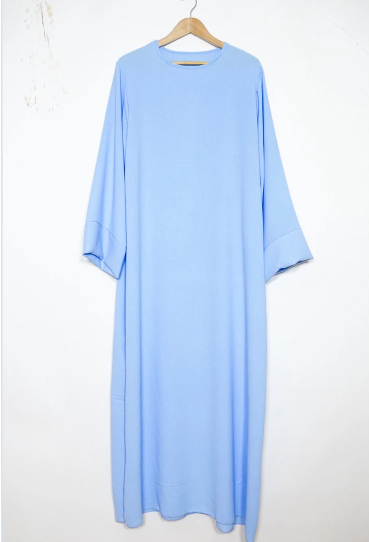 Abaya Liya