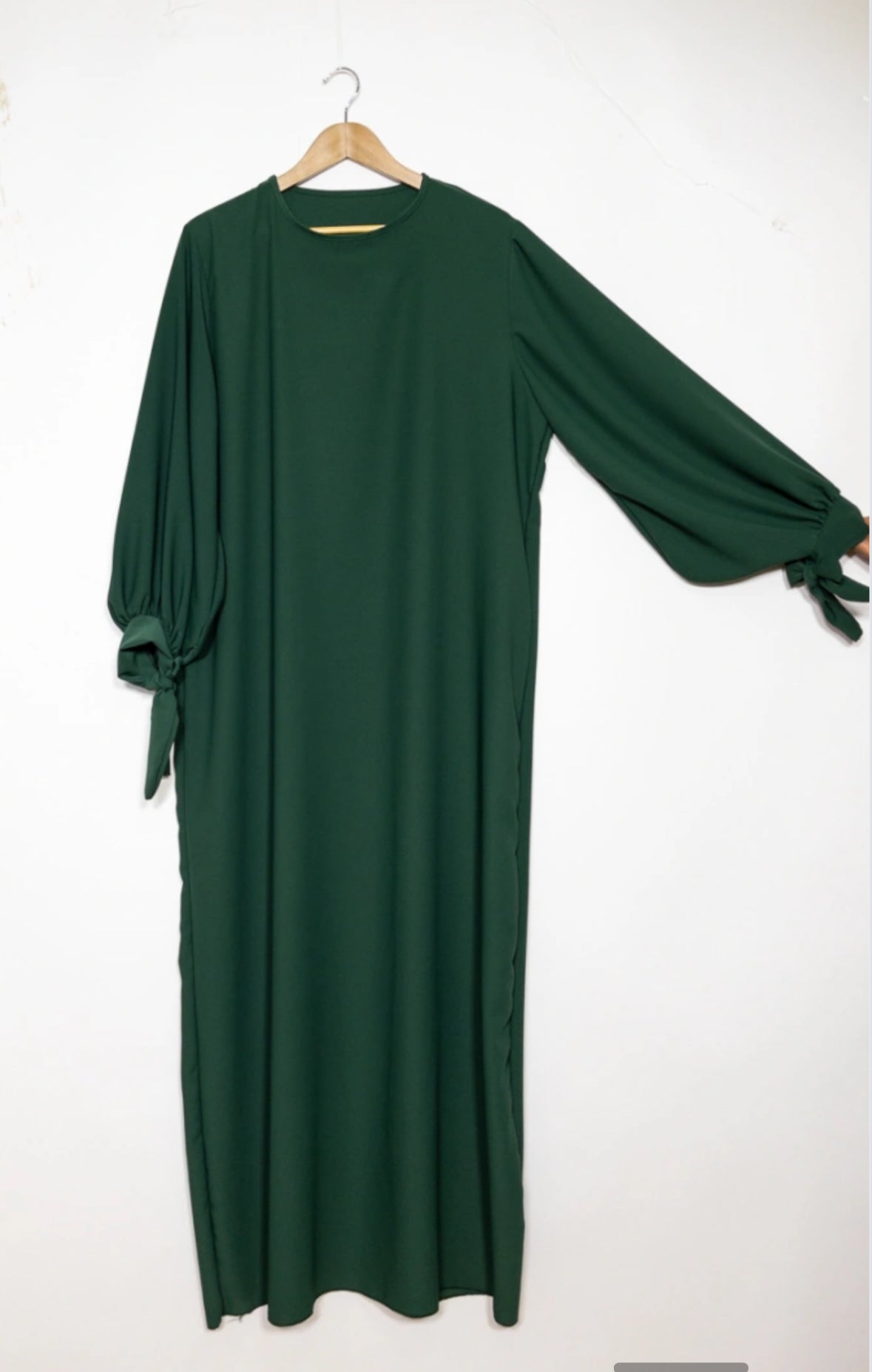 Abaya Mihre