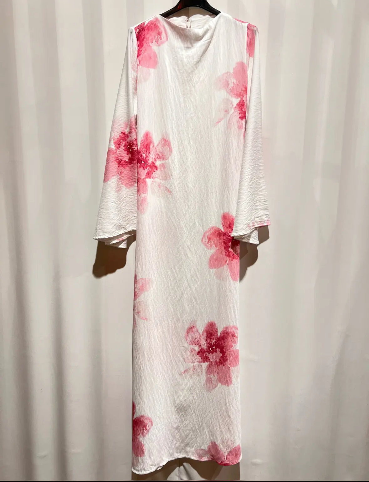 Kleid Varda