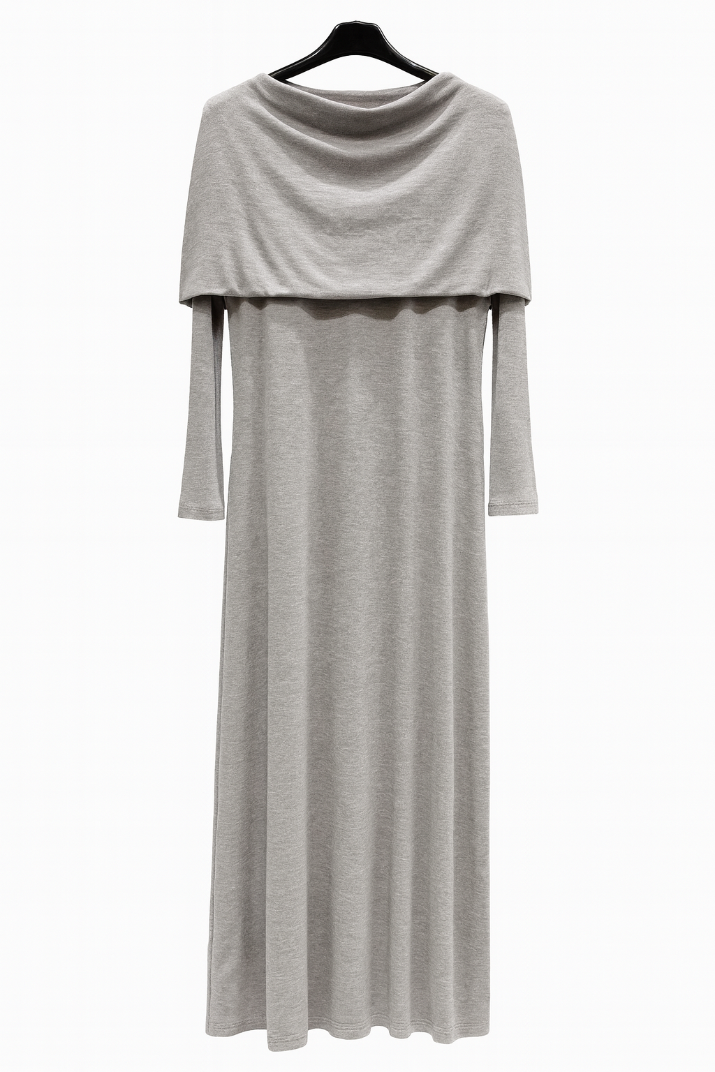 Kleid Lana