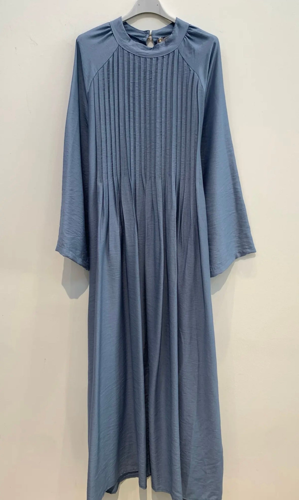 Kleid Melinda