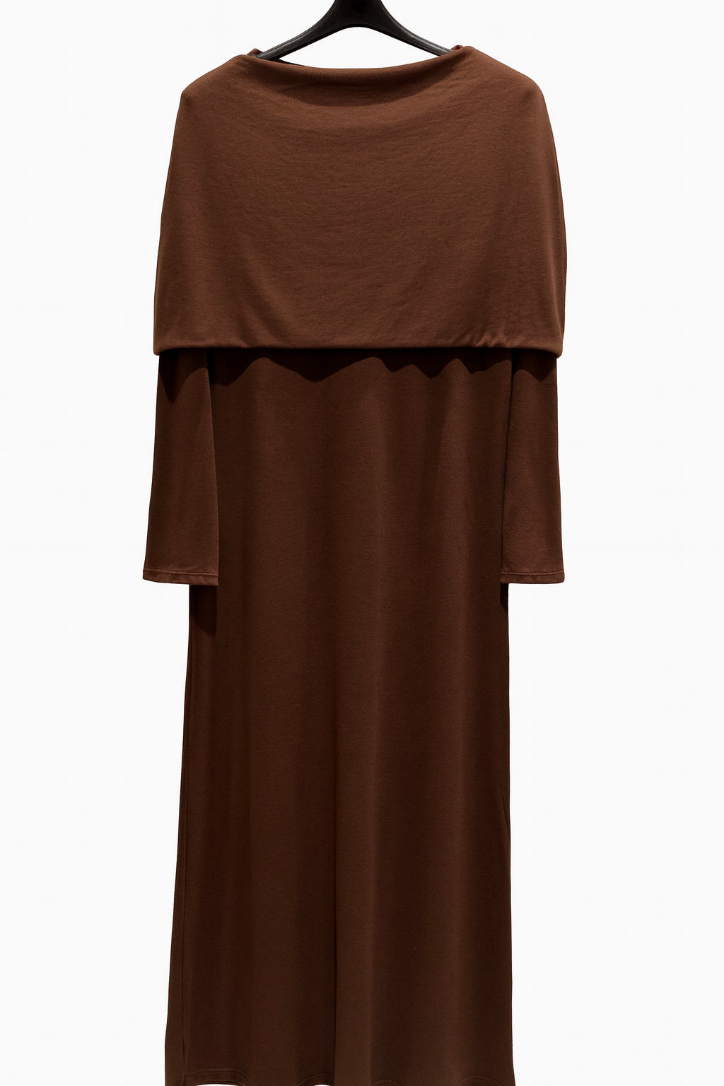 Kleid Lana