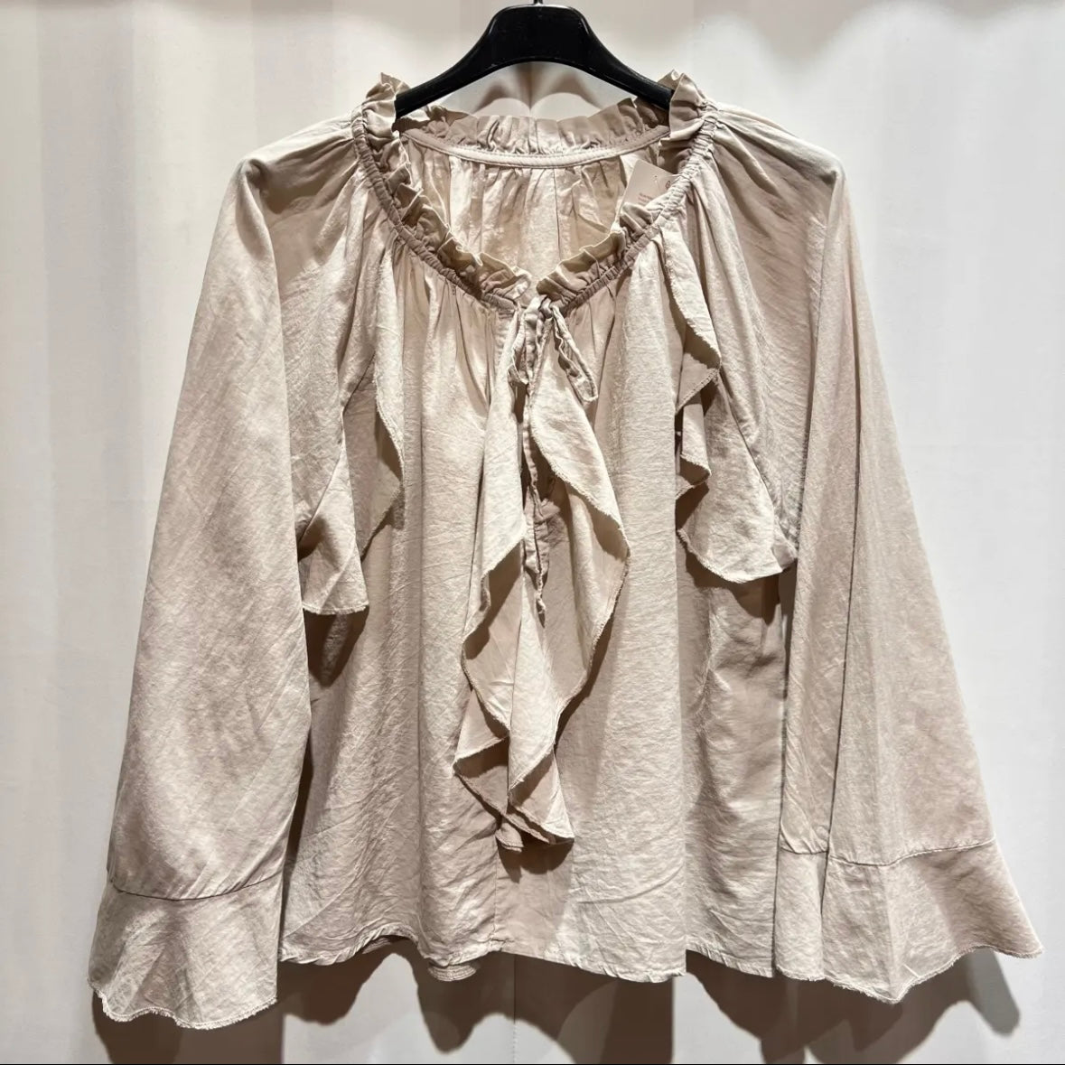Bluse Saya