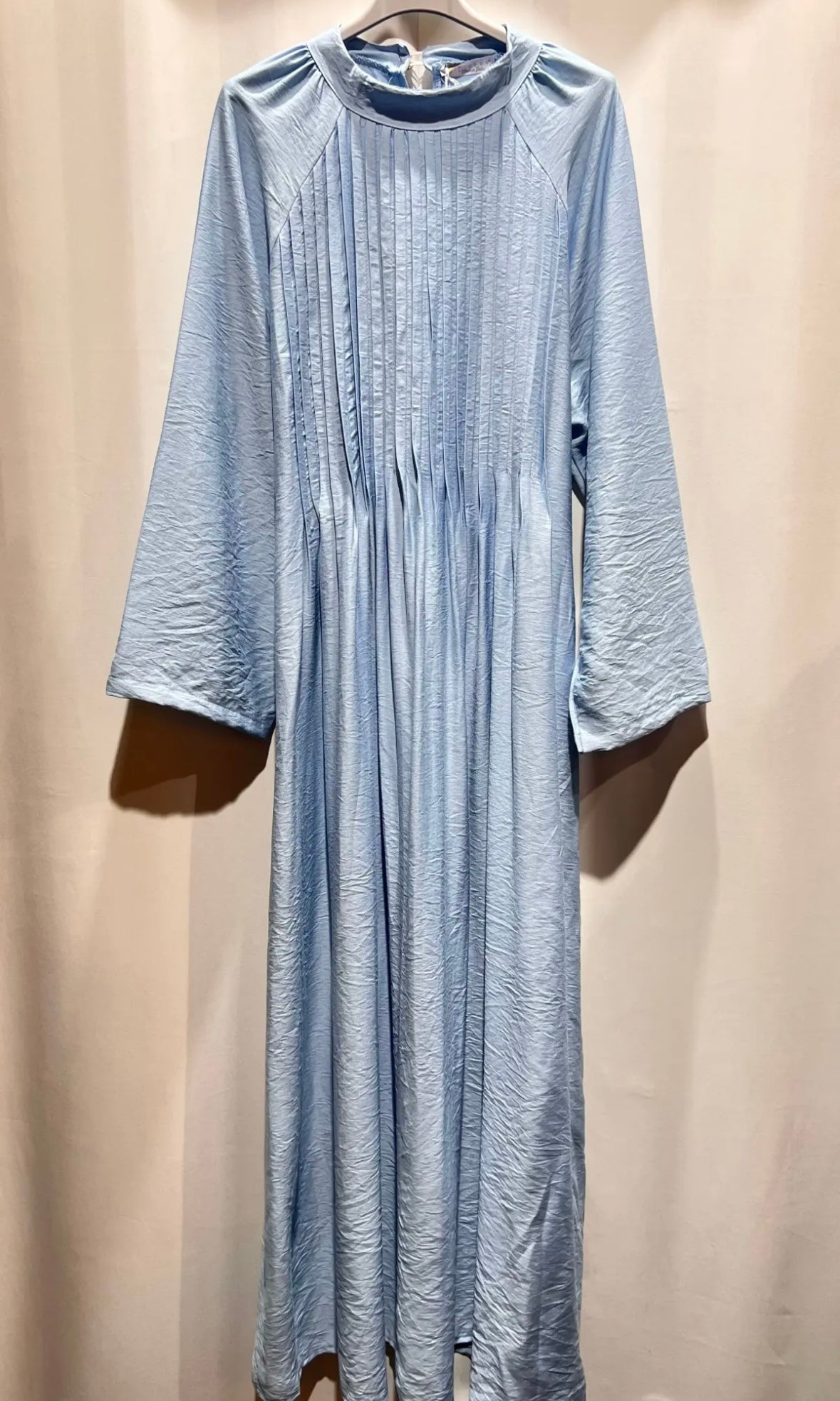 Kleid Melinda