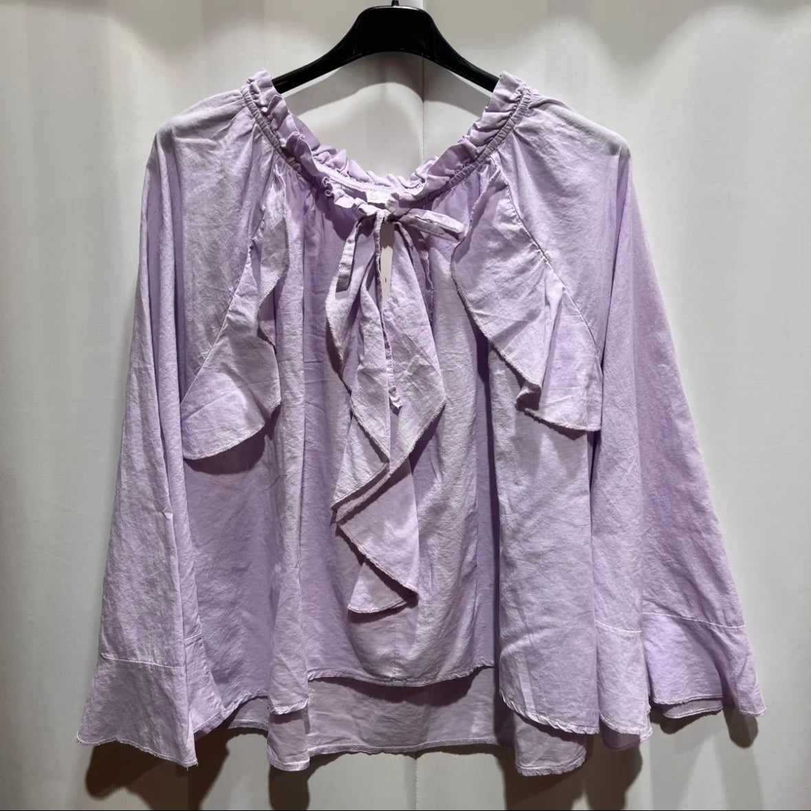 Bluse Saya