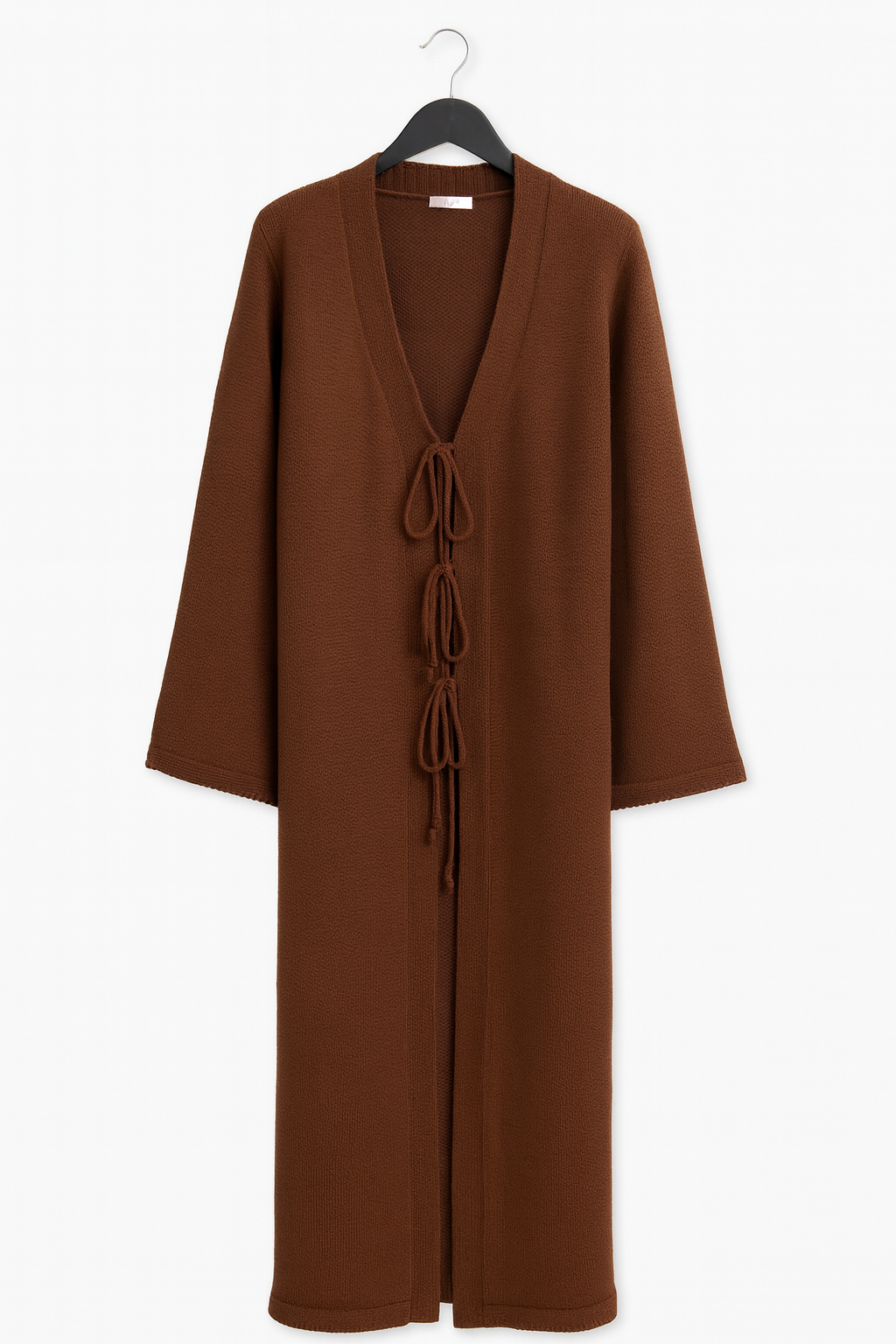 Strickjacke Samira