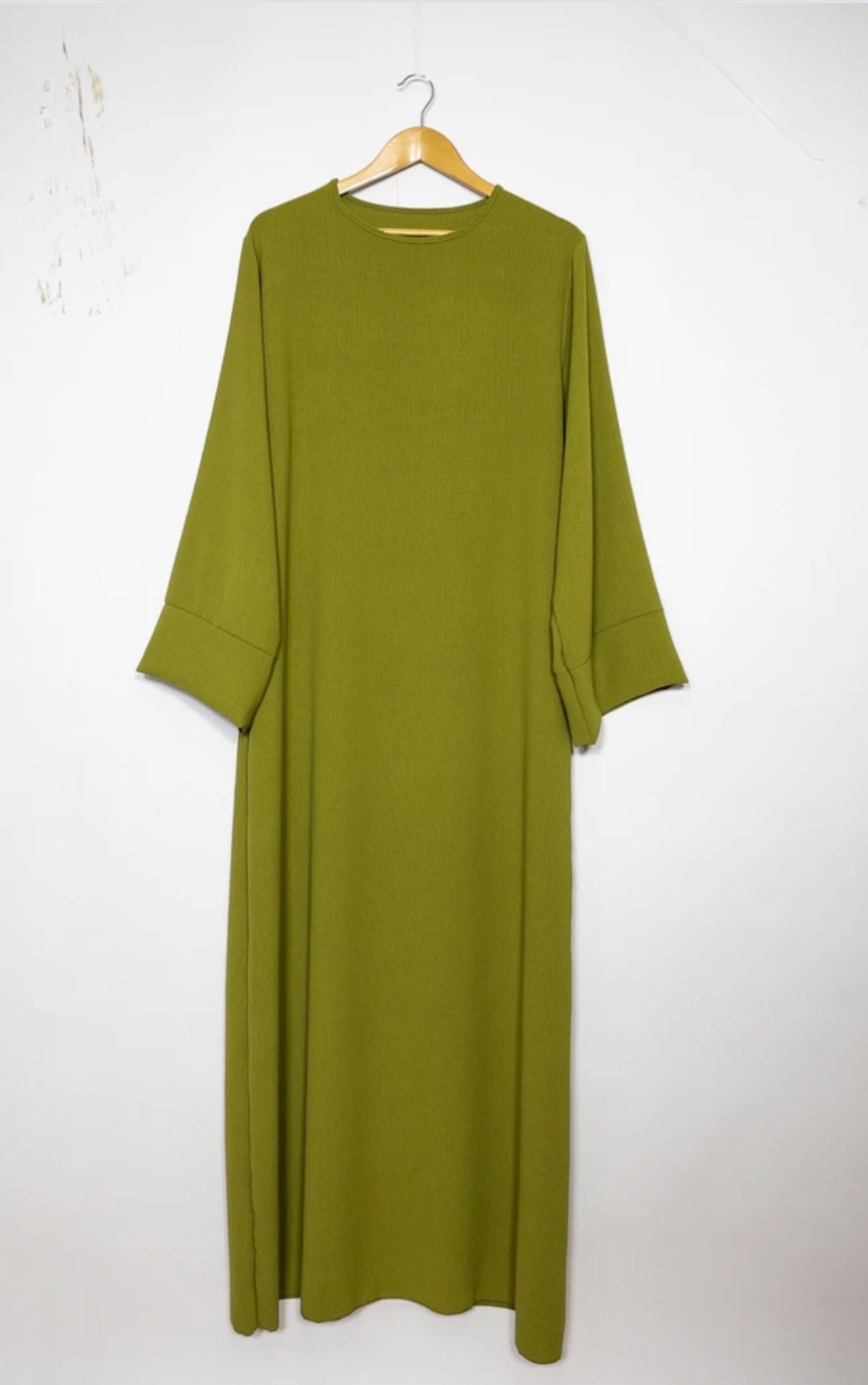 Abaya Liya