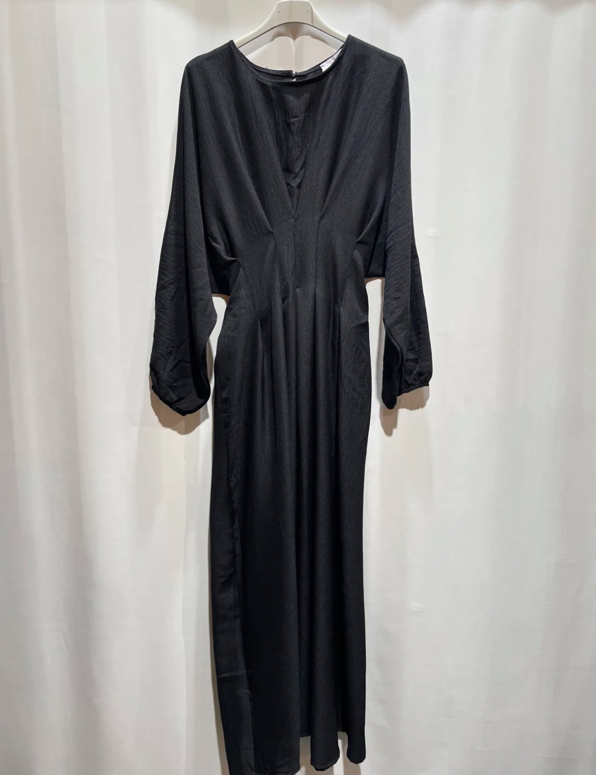 Kleid Asya