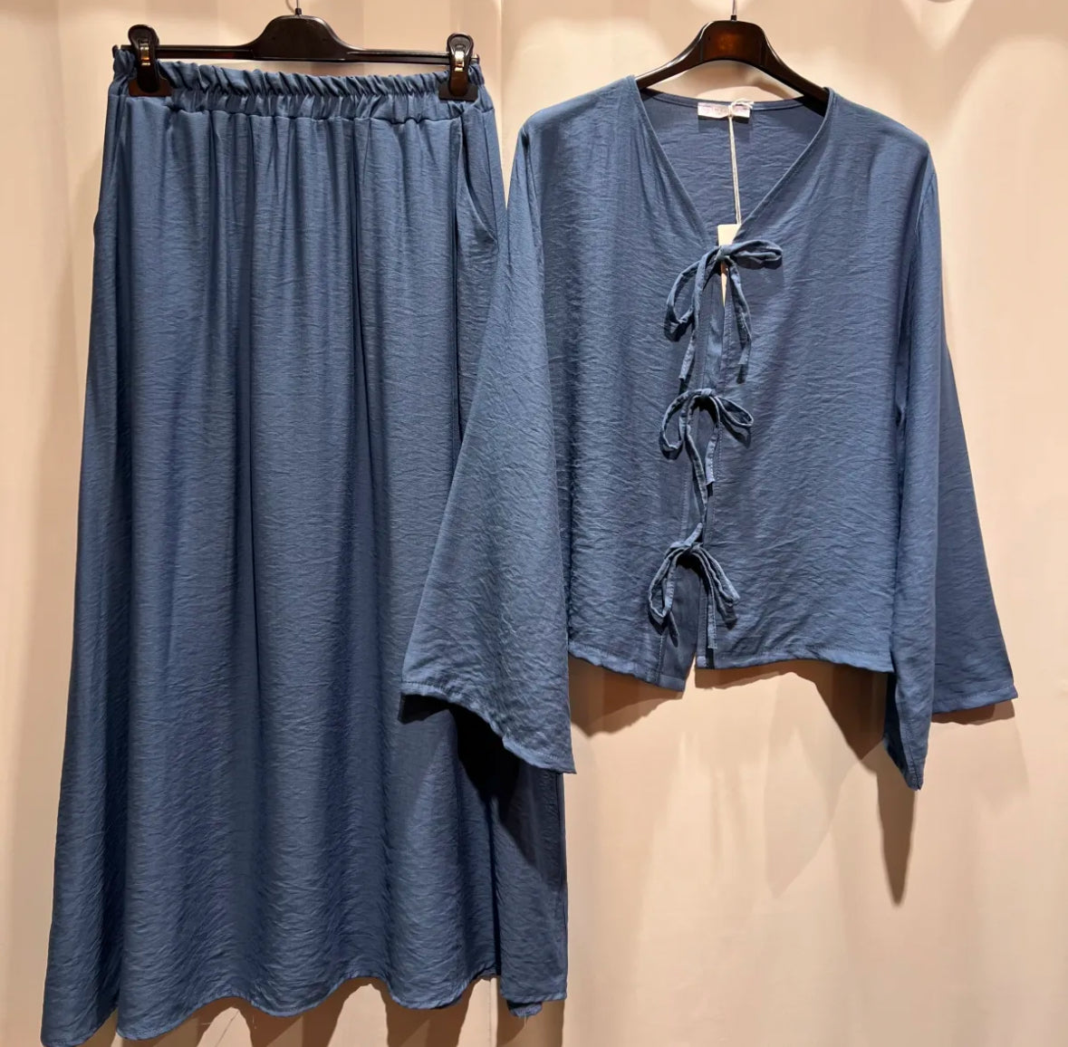 Set Lusa