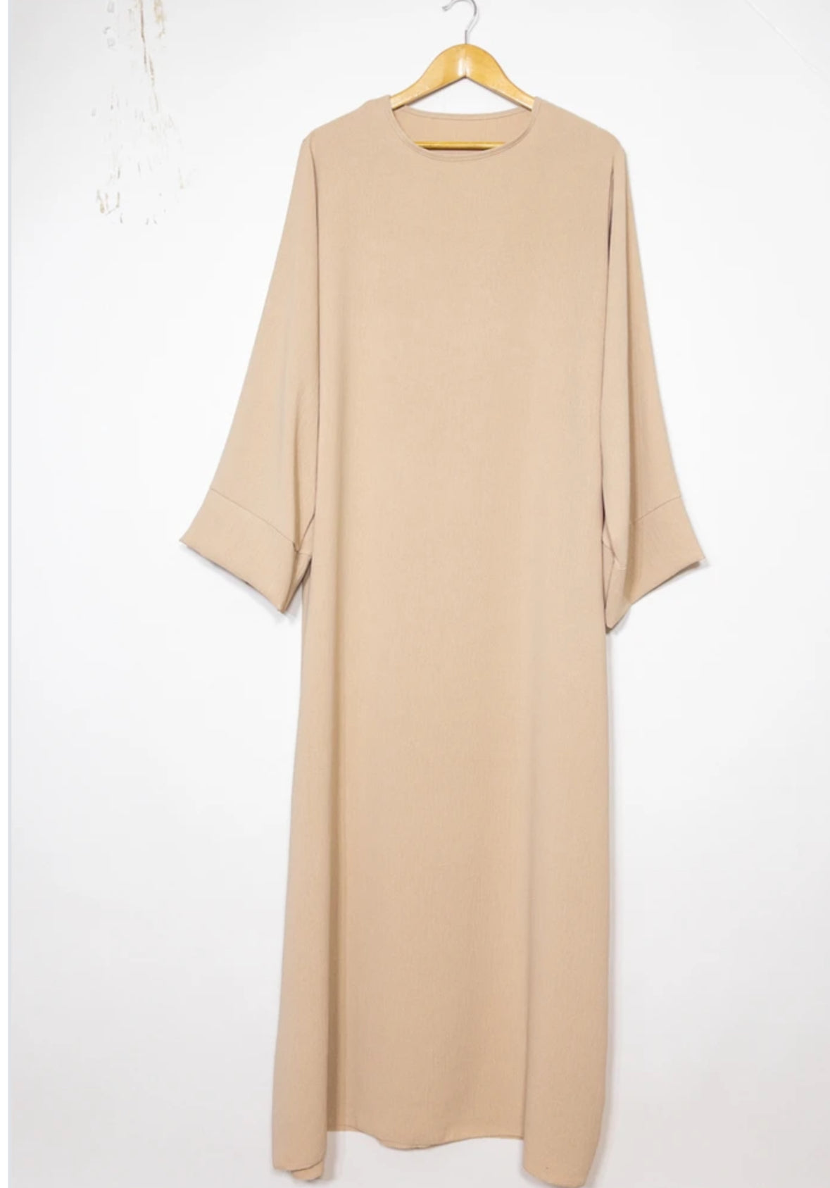 Abaya Liya