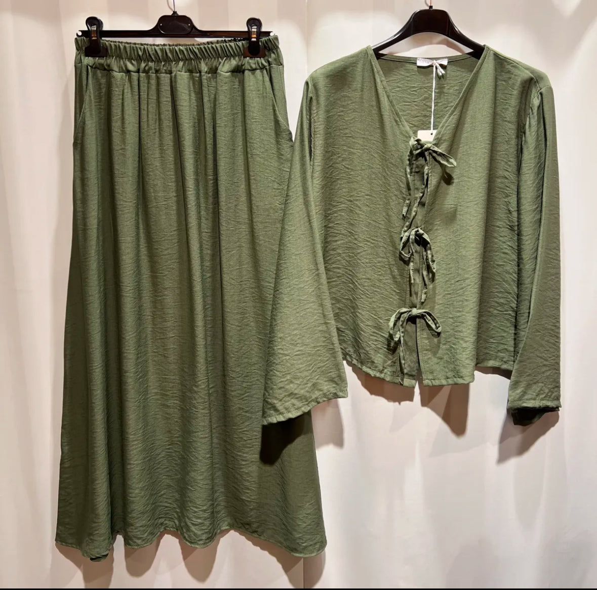 Set Lusa
