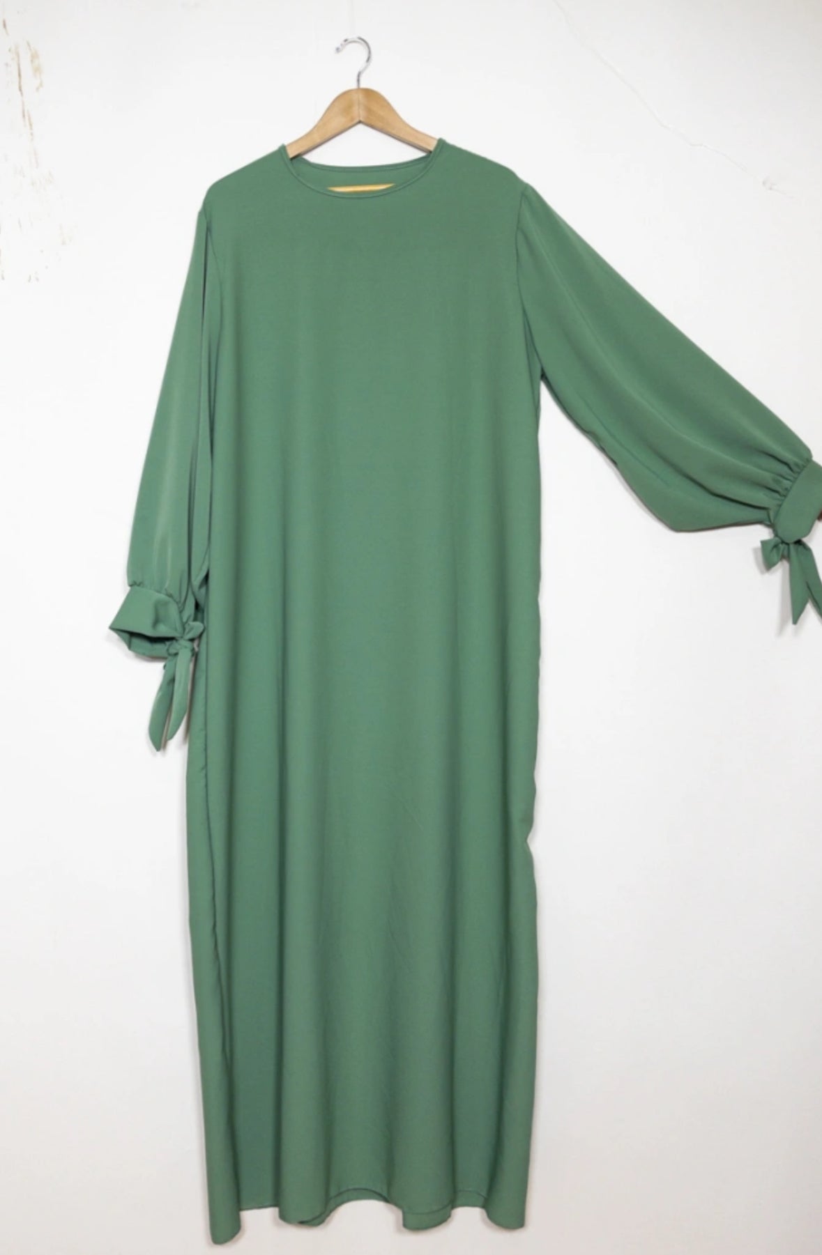 Abaya Mihre