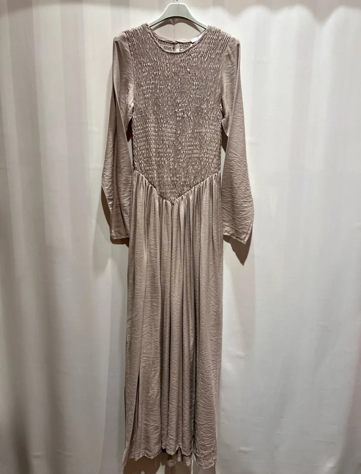 Kleid Maysa