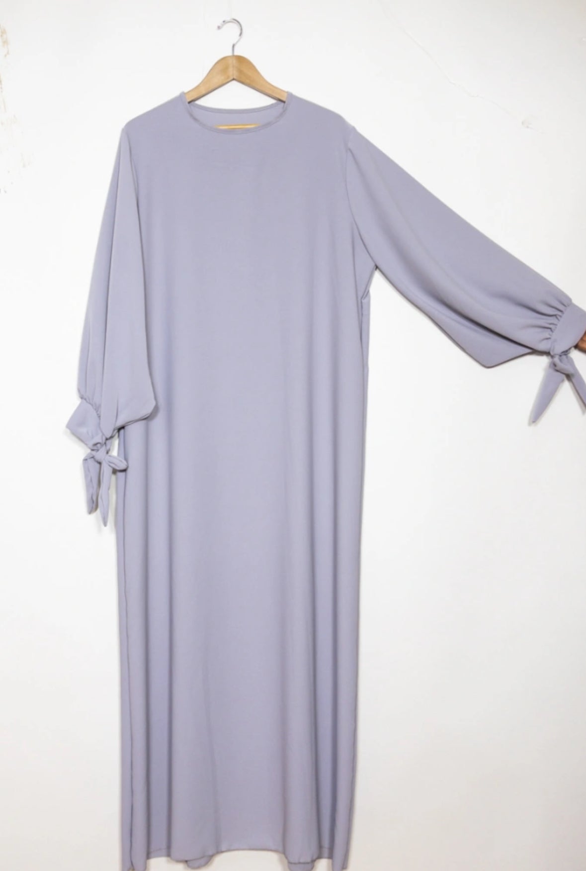 Abaya Mihre