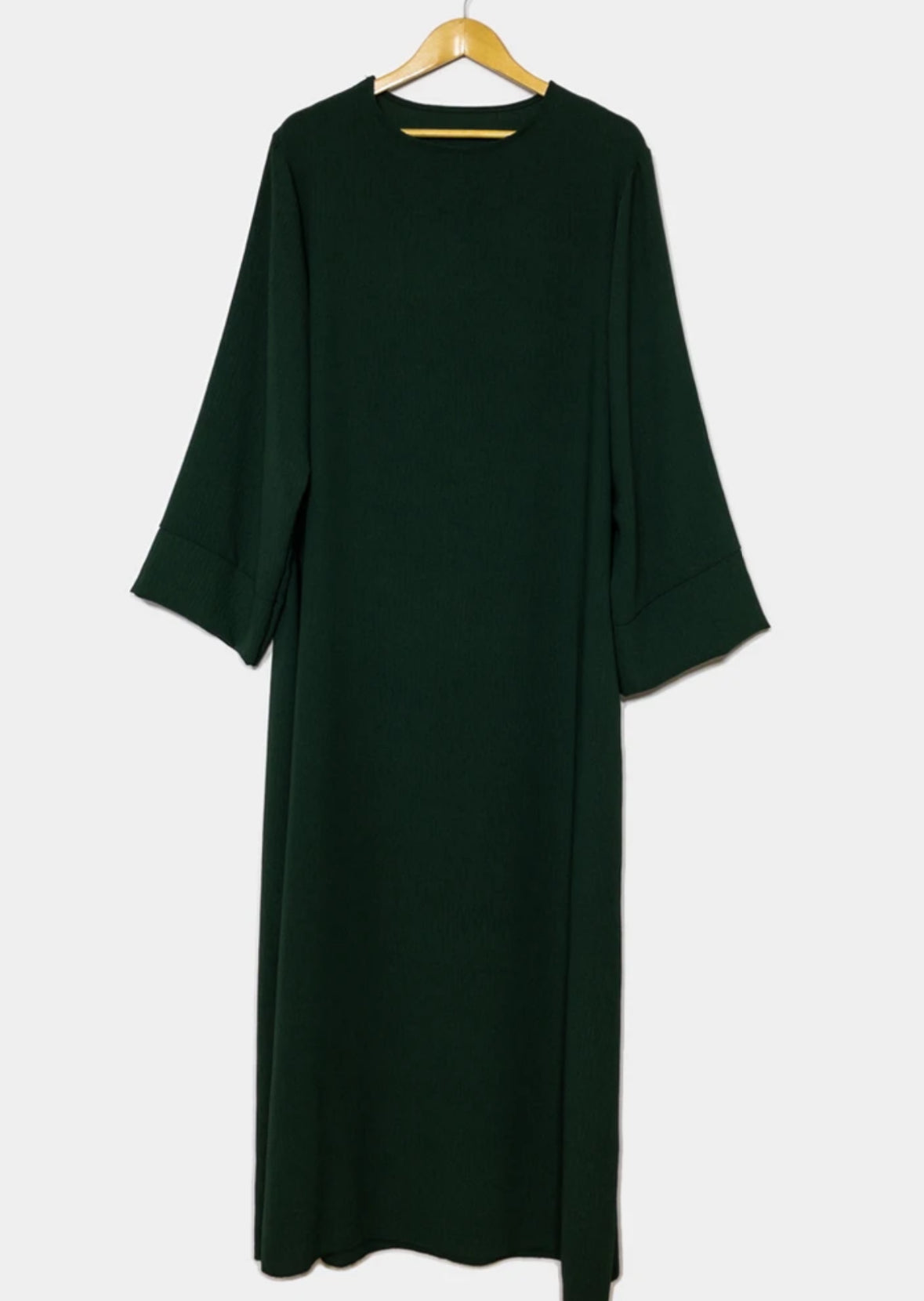 Abaya Liya