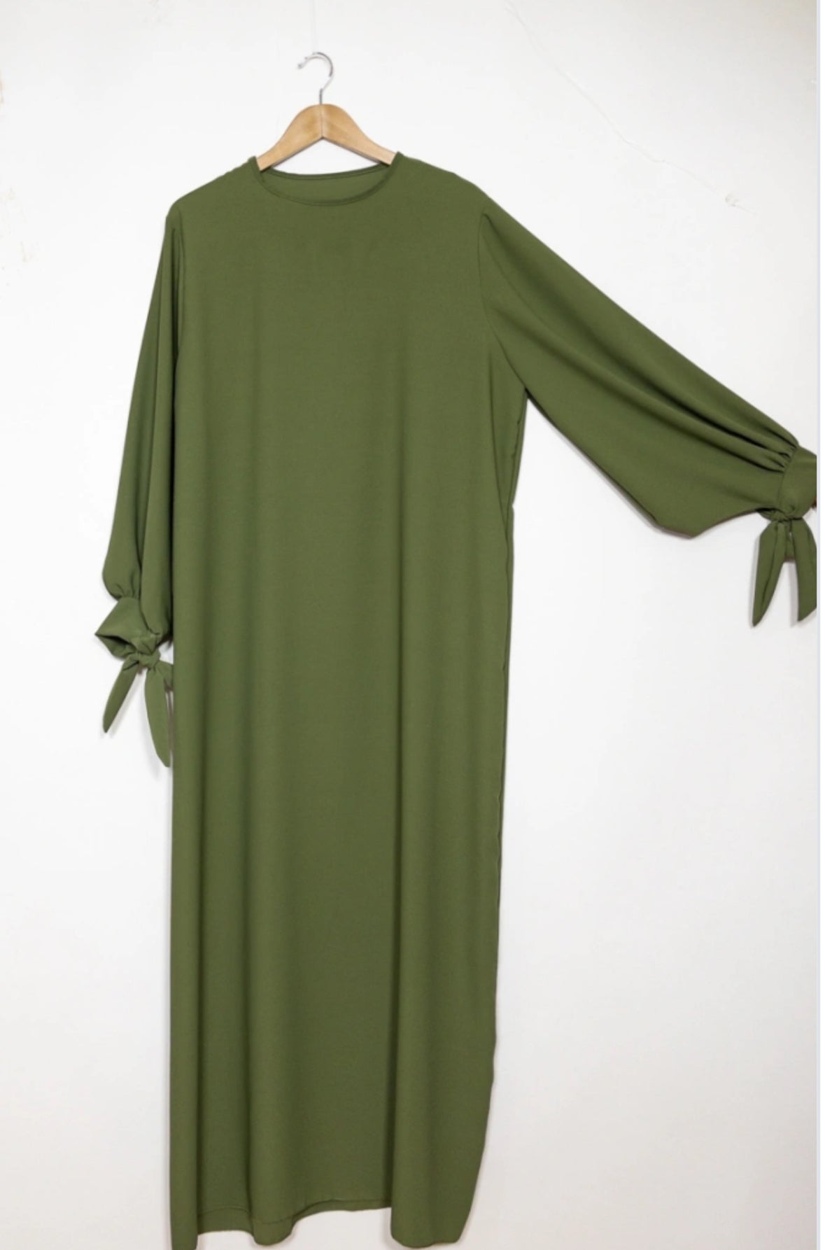 Abaya Mihre