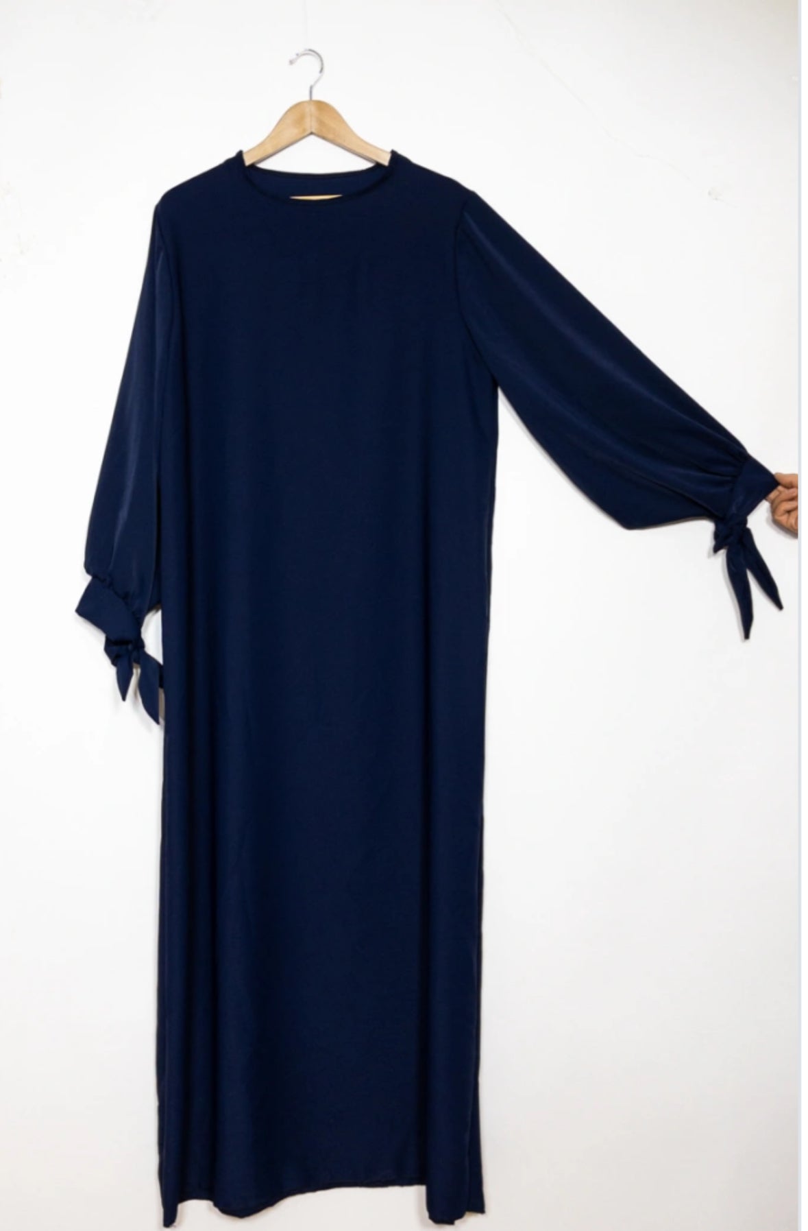 Abaya Mihre