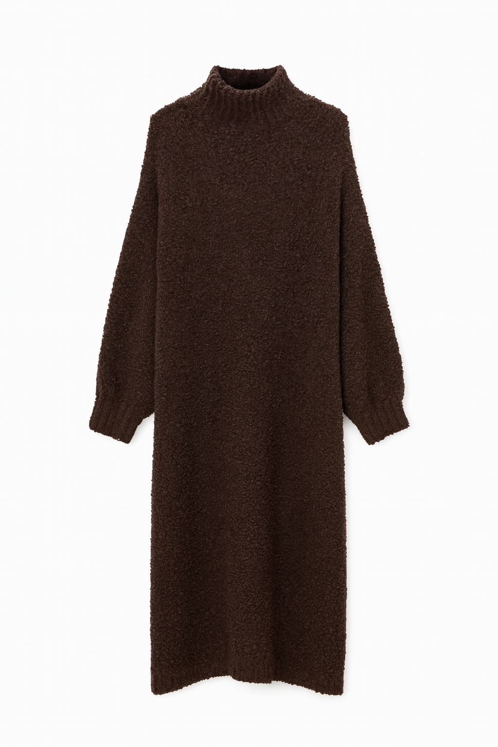 Strickkleid Yusra