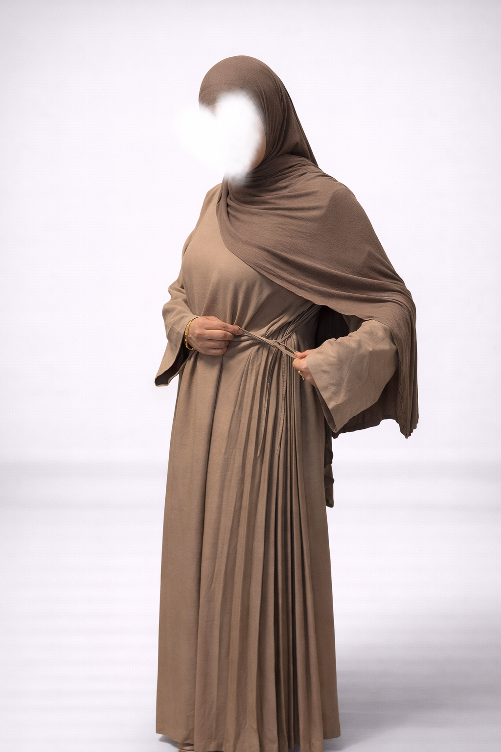 Abaya Rahima