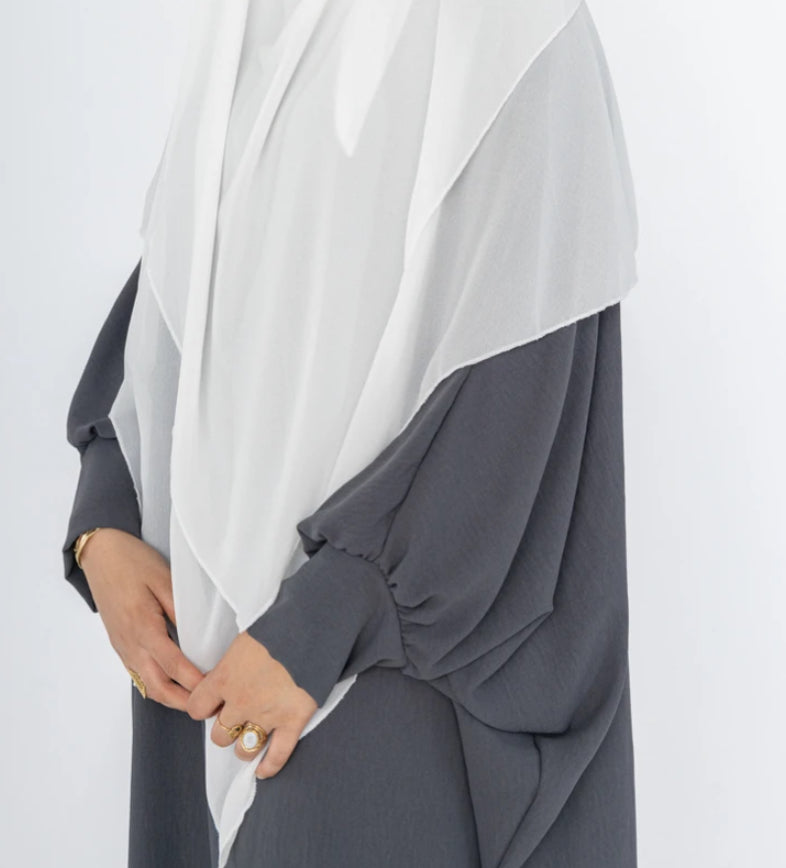 Abaya Farah