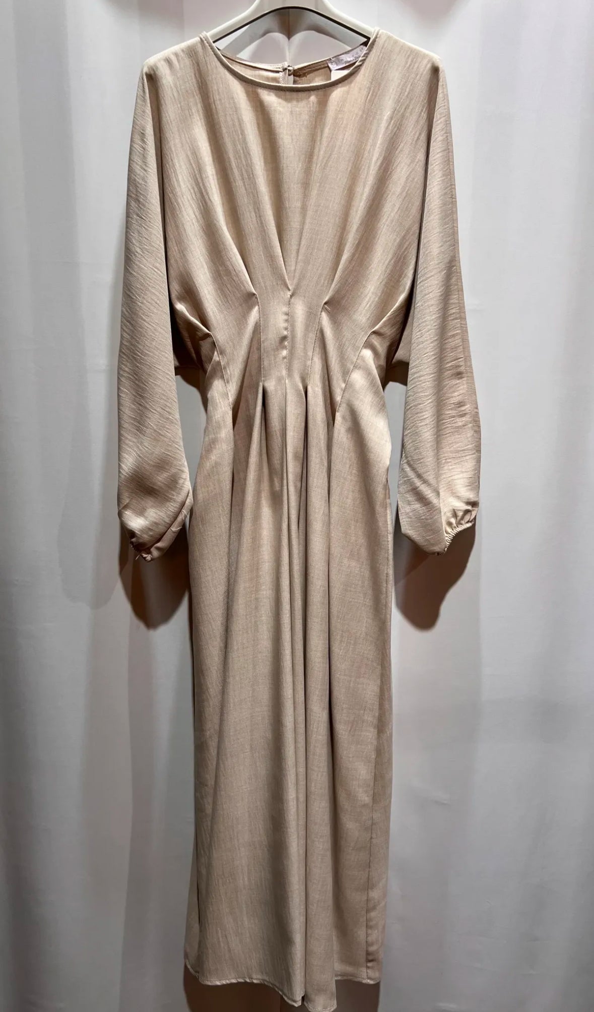 Kleid Asya