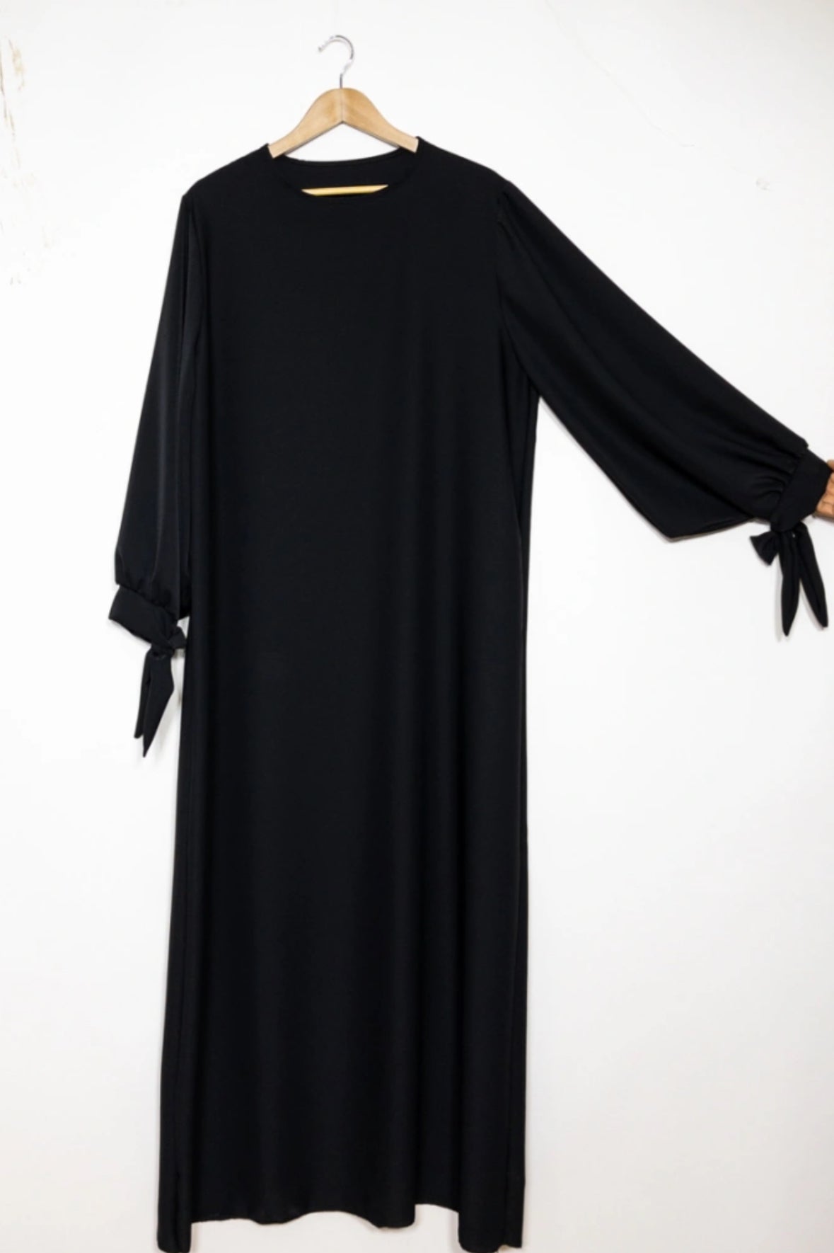 Abaya Mihre