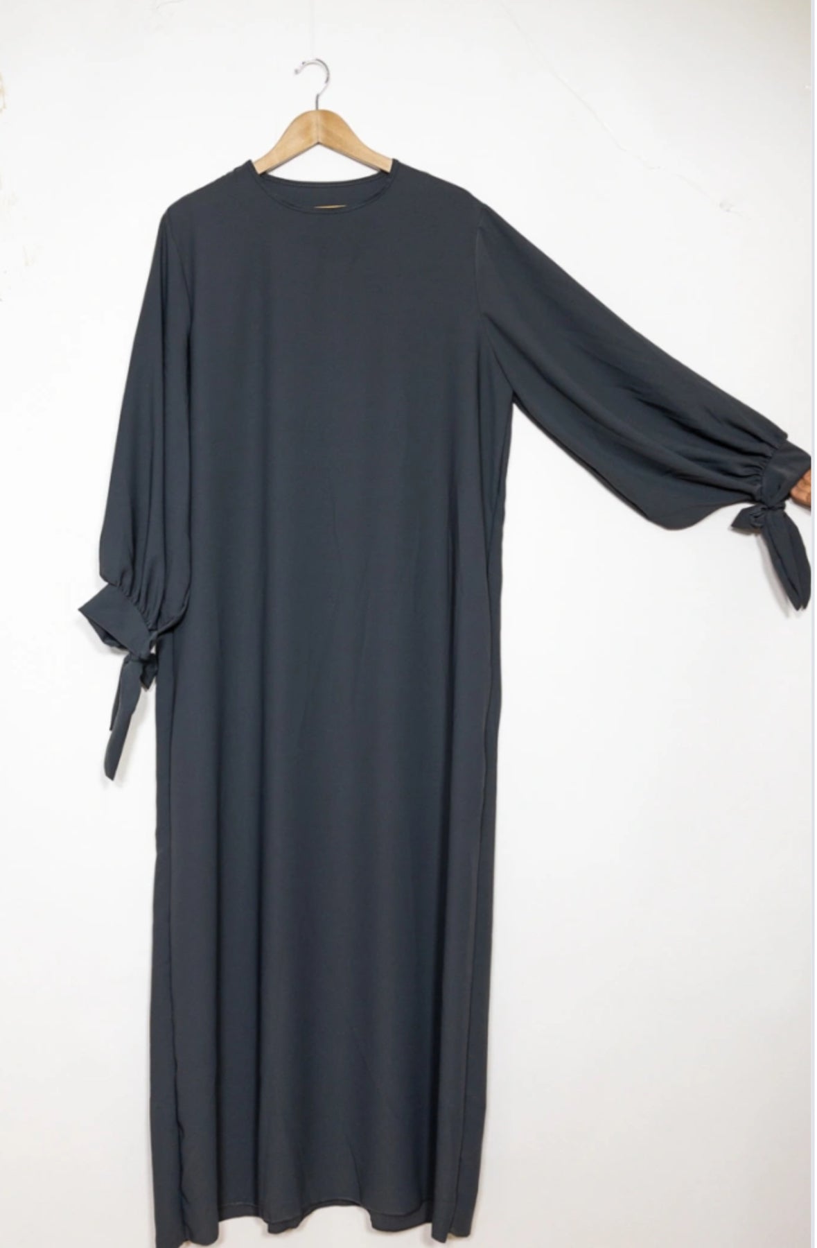 Abaya Mihre