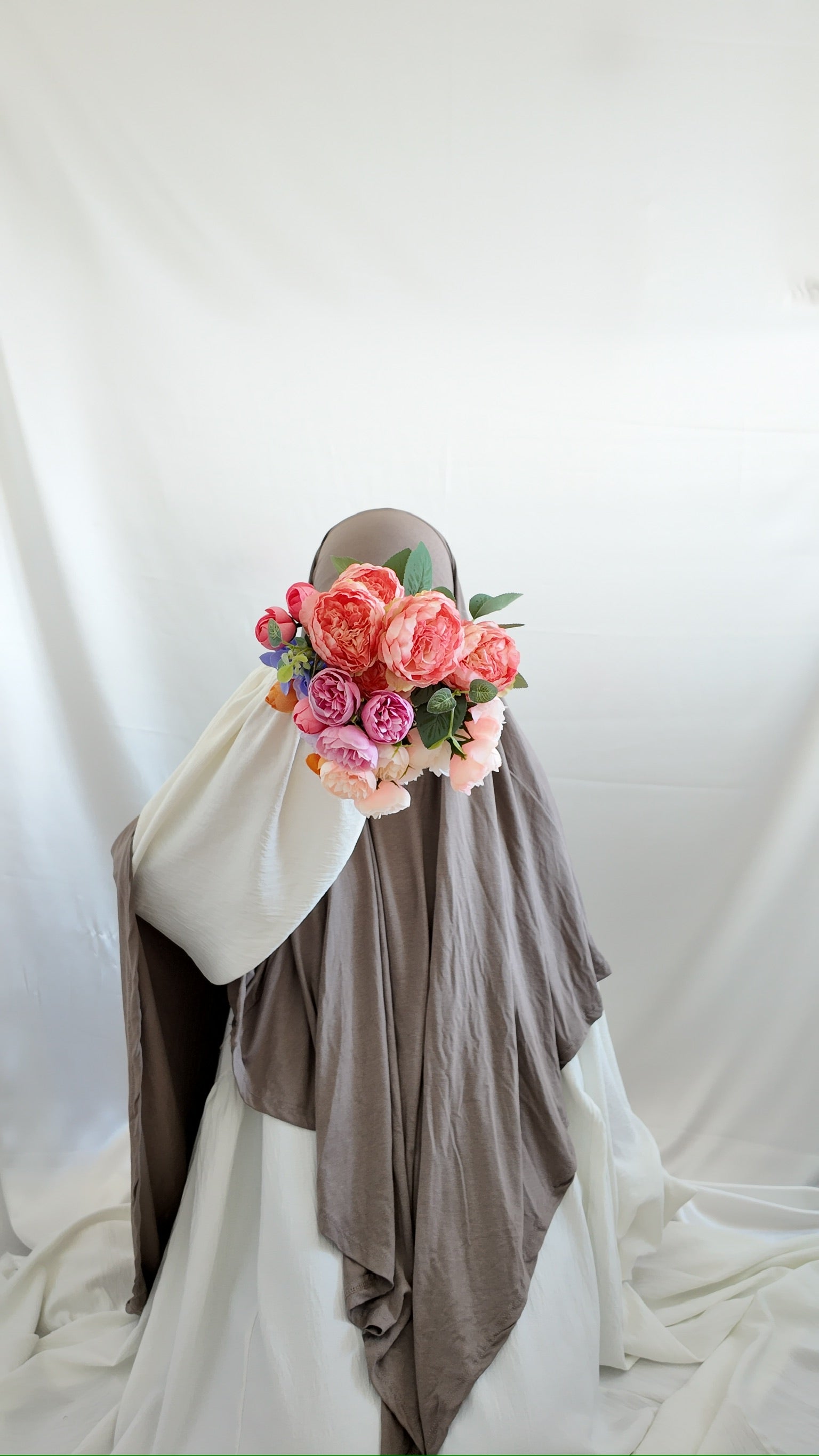 Hijab