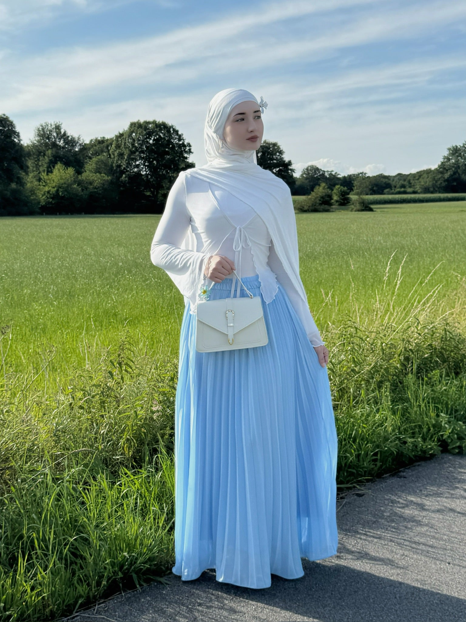 Röcke
